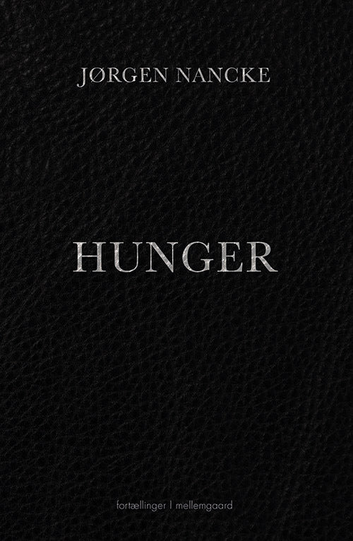 Hunger