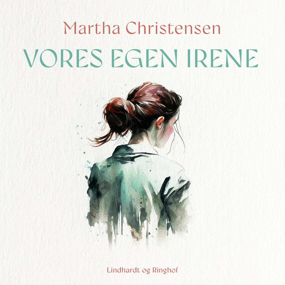 Vores egen Irene