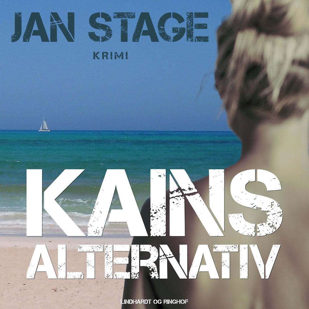 Kains alternativ
