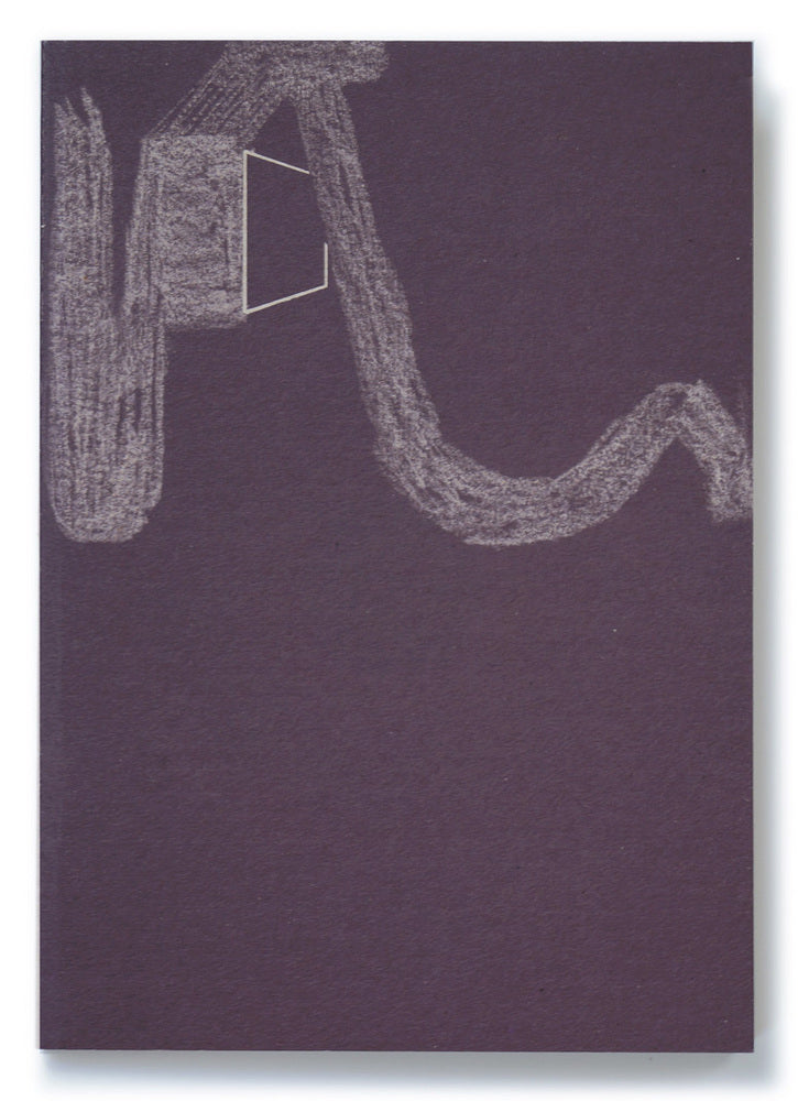 Arbejdsnotater 2015-17