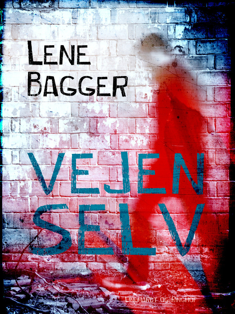 Vejen selv