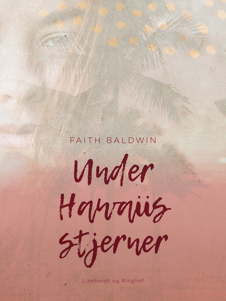 Under Hawaiis stjerner