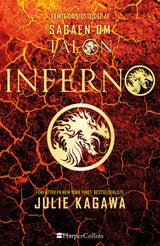 Inferno