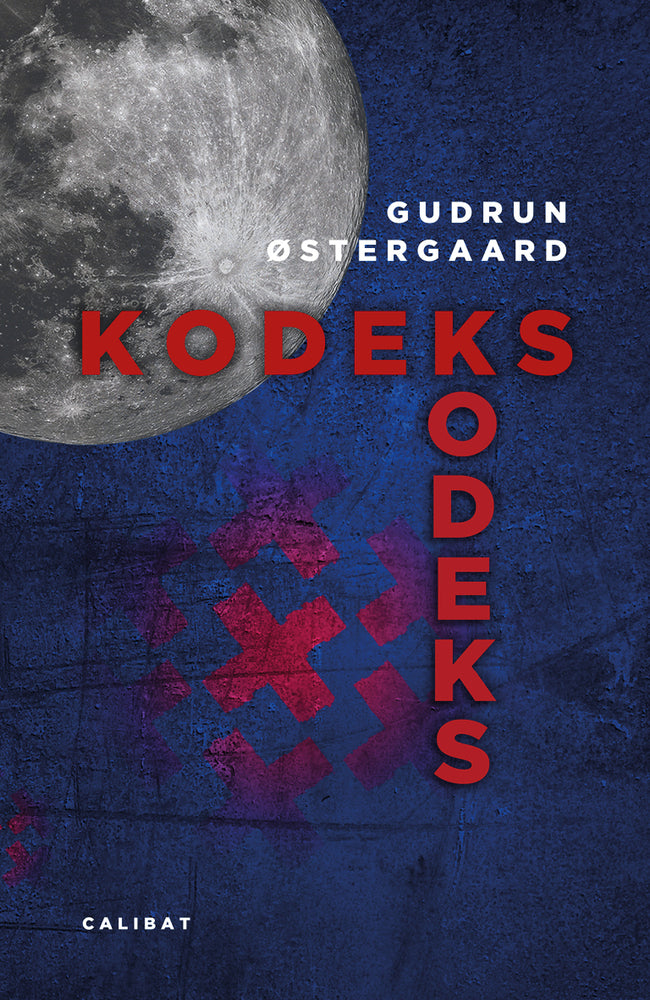 Kodeks