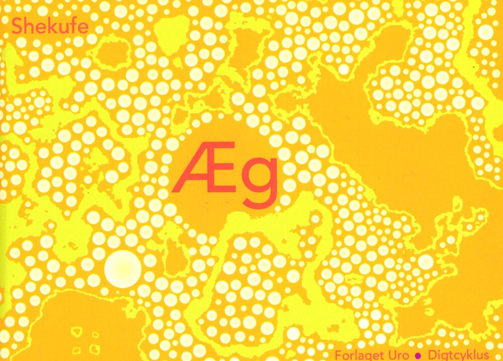 Æg
