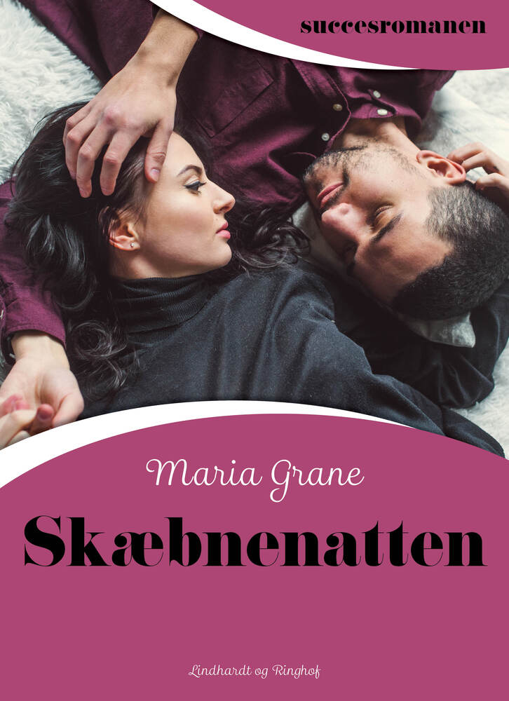Skæbnenatten