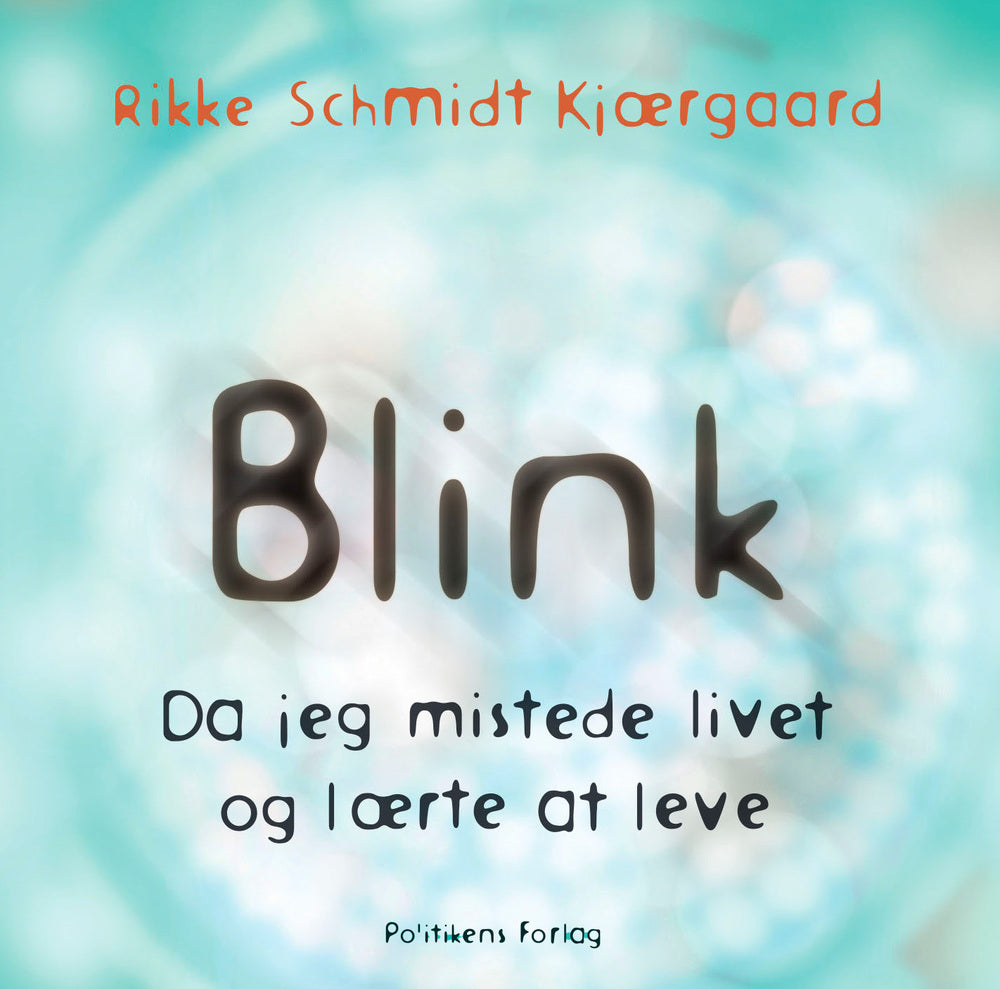 Blink