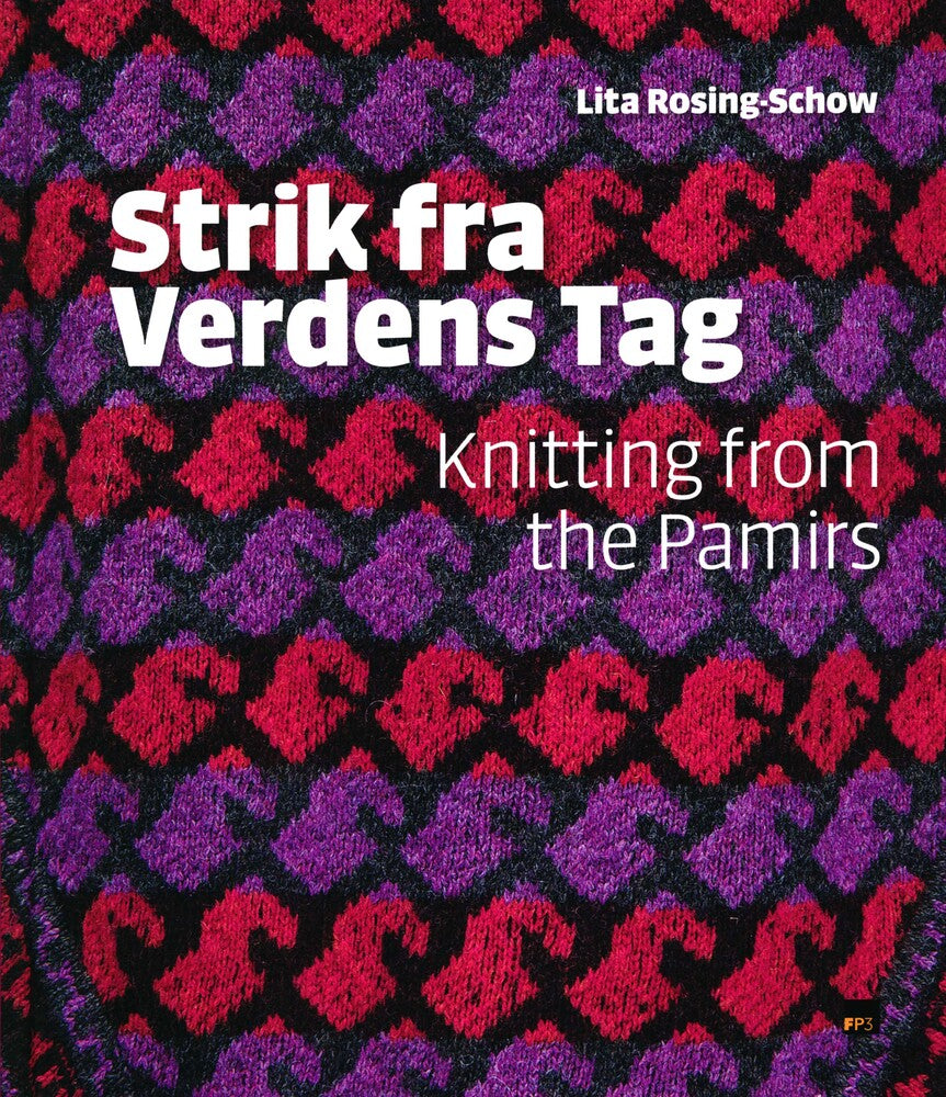Strik fra Verdens Tag