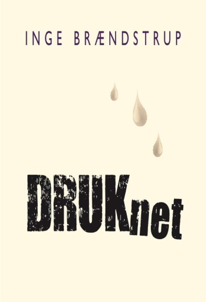 DRUKnet