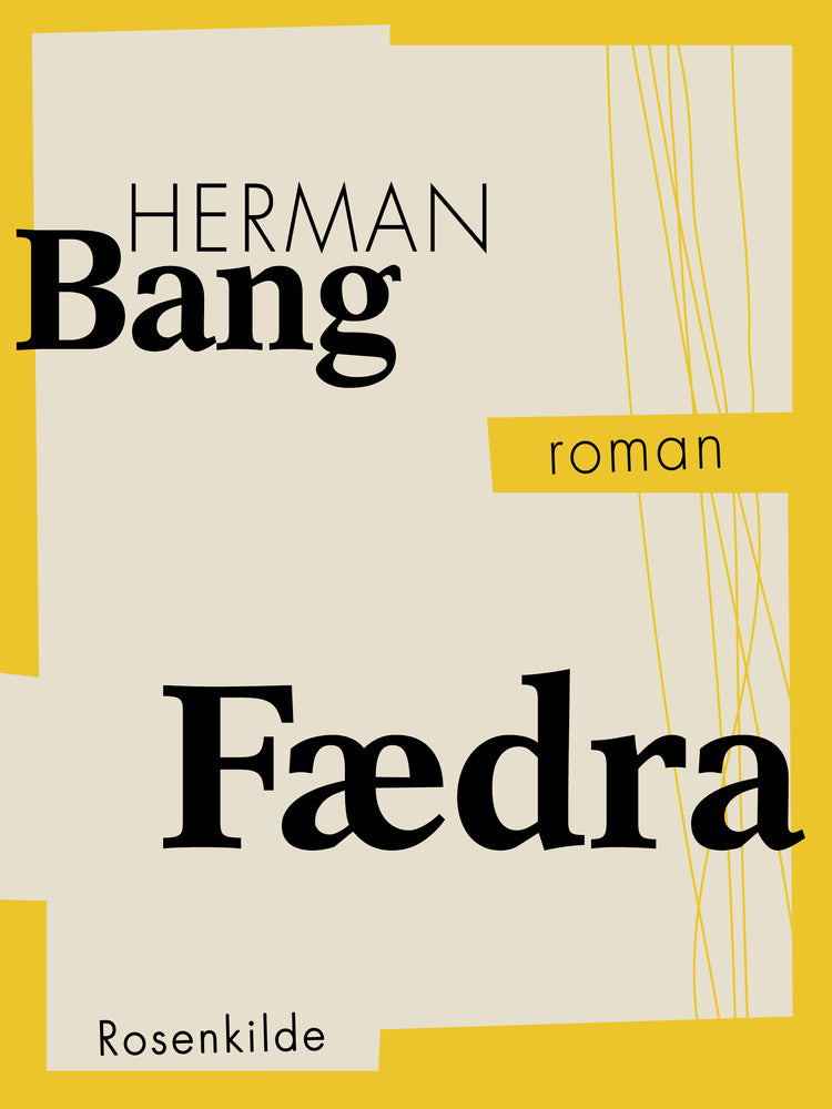 Fædra