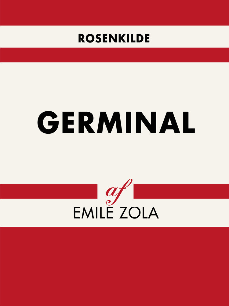 Germinal