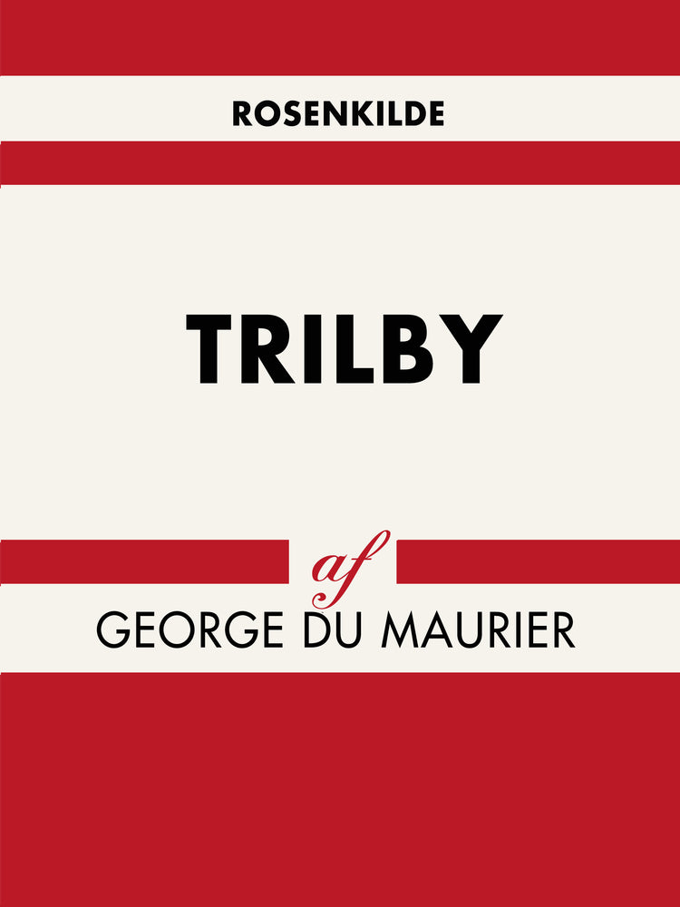 Trilby