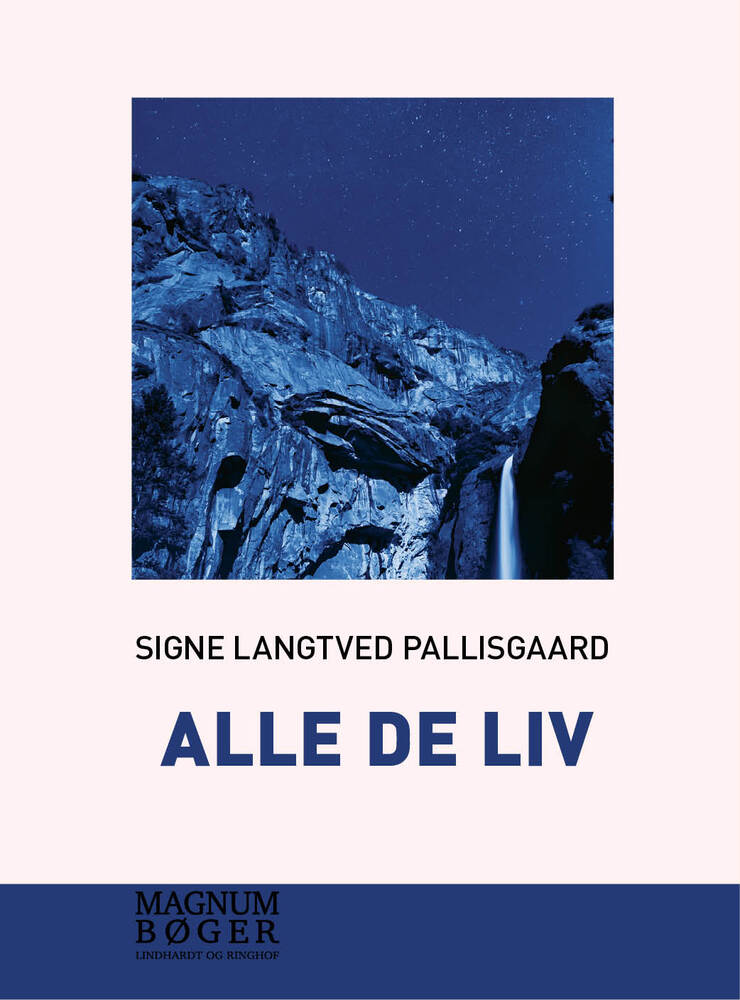 Alle de liv