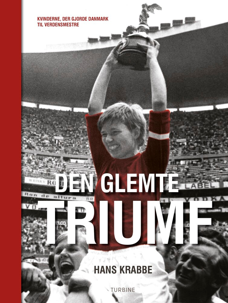 Den glemte triumf