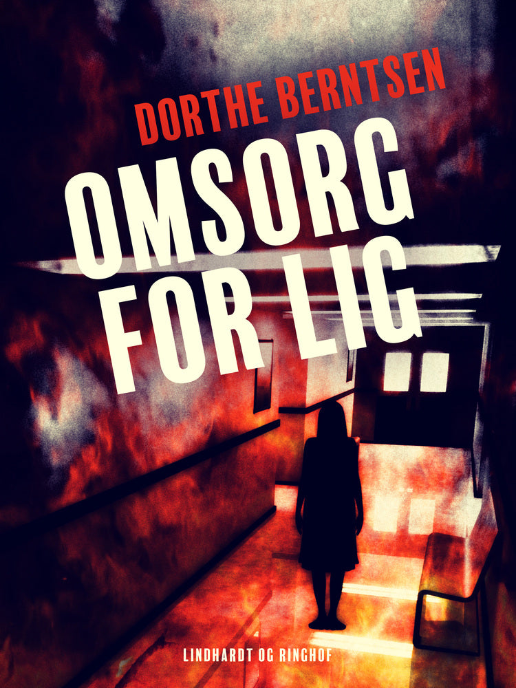 Omsorg for lig