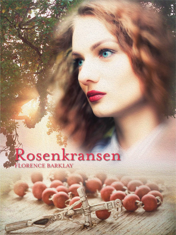 Rosenkransen