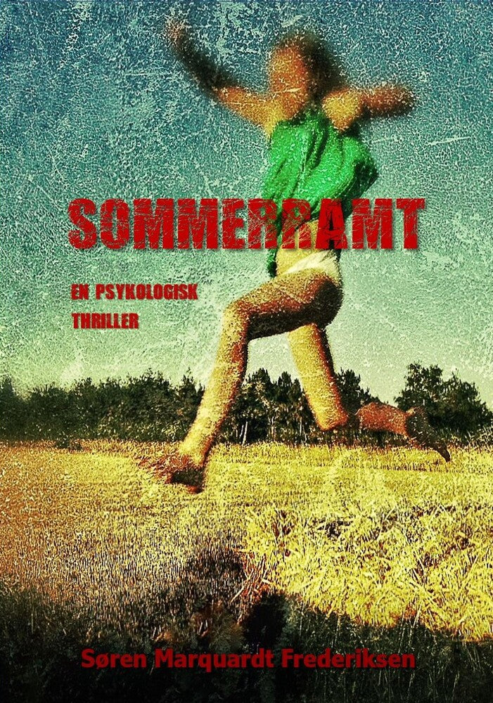 Sommerramt