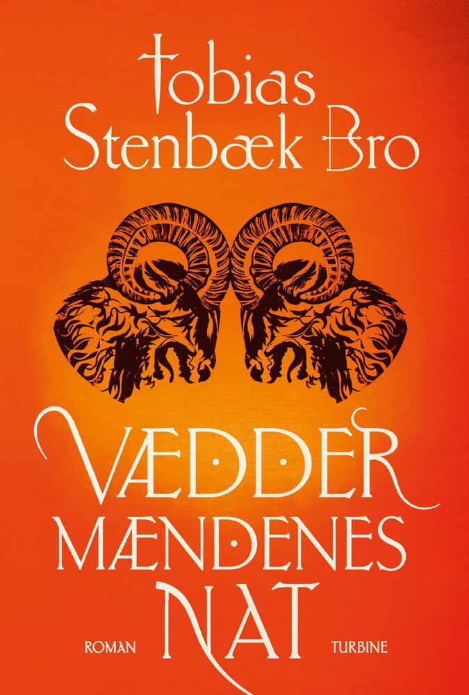 Væddermændenes nat