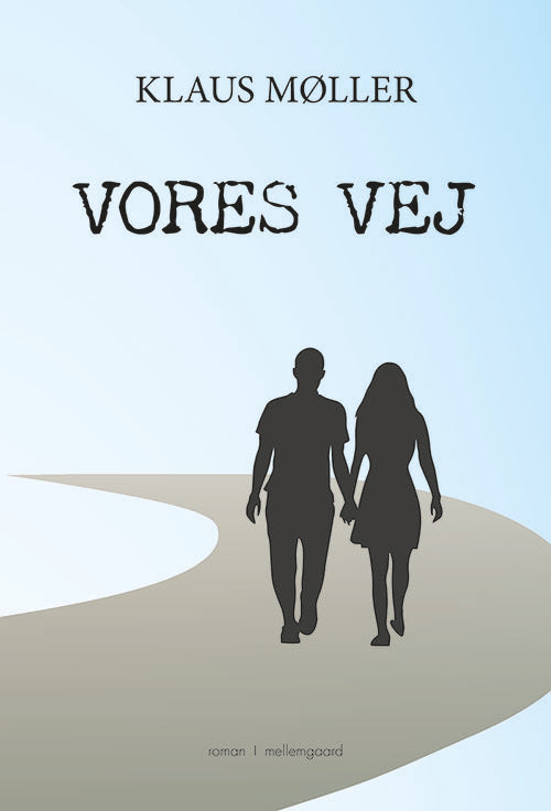 Vores vej