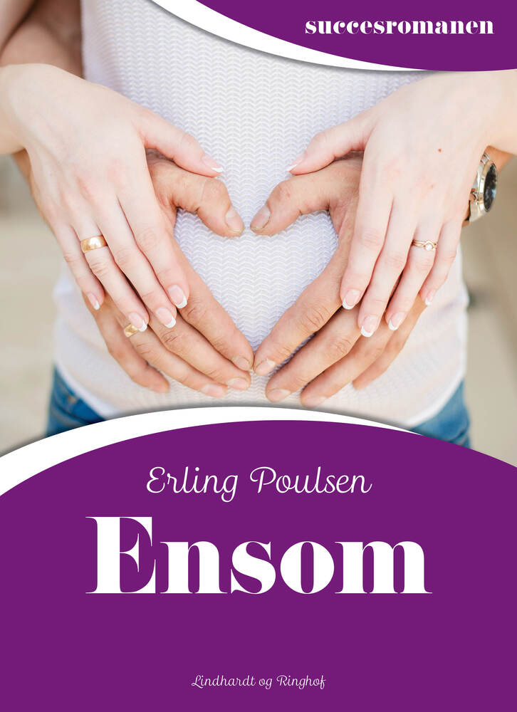 Ensom