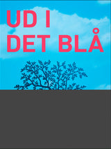 Ud i det blå