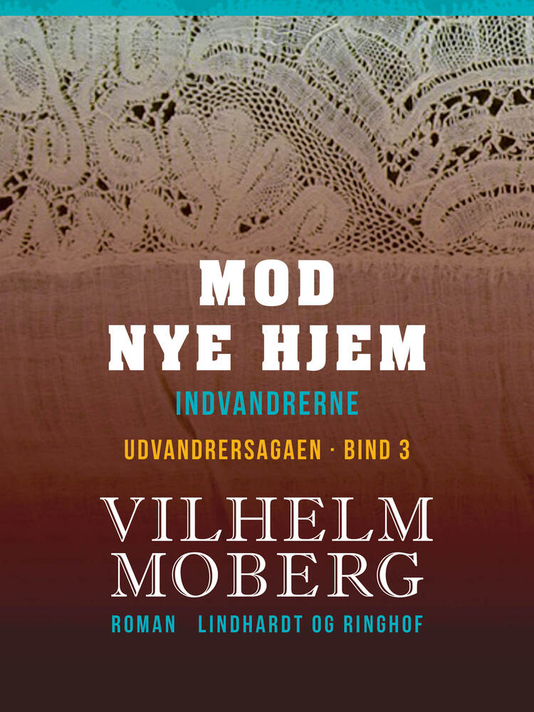 Mod nye hjem