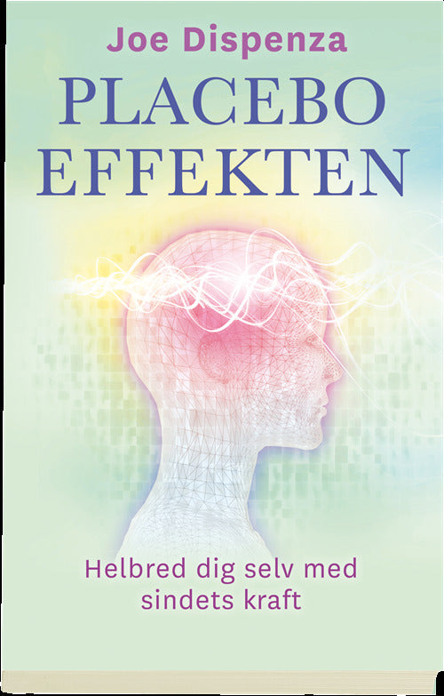 Placeboeffekten
