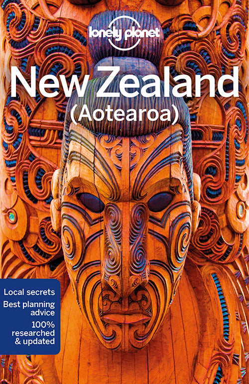 New Zealand