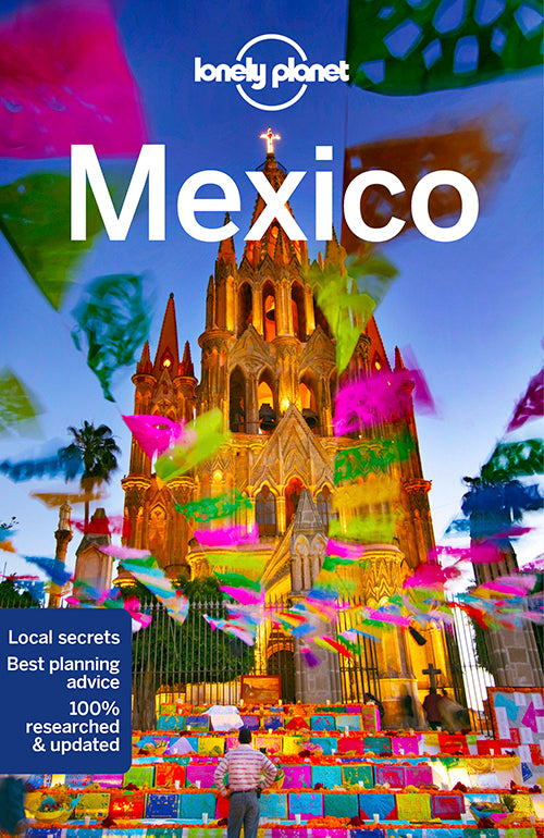Mexico
