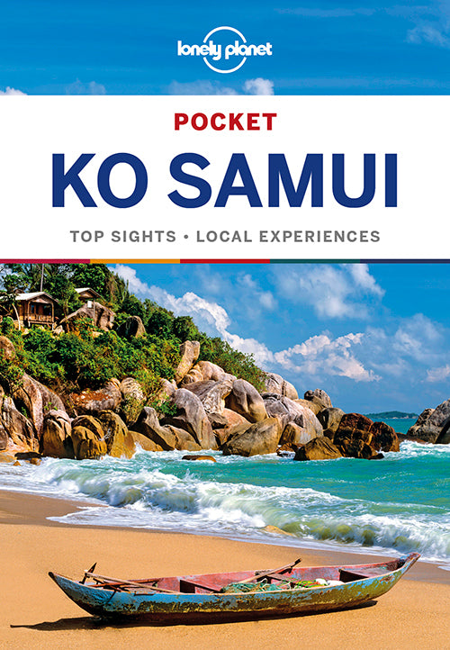 Ko Samui Pocket