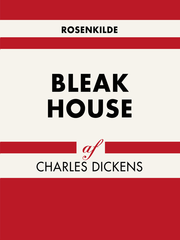 Bleak House