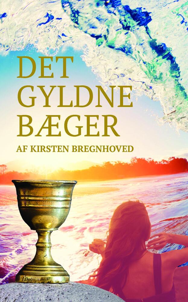 Det gyldne bæger