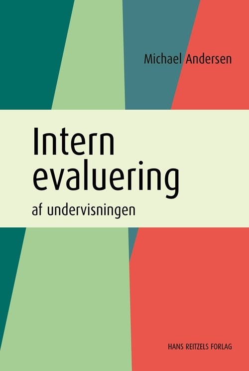 Intern evaluering