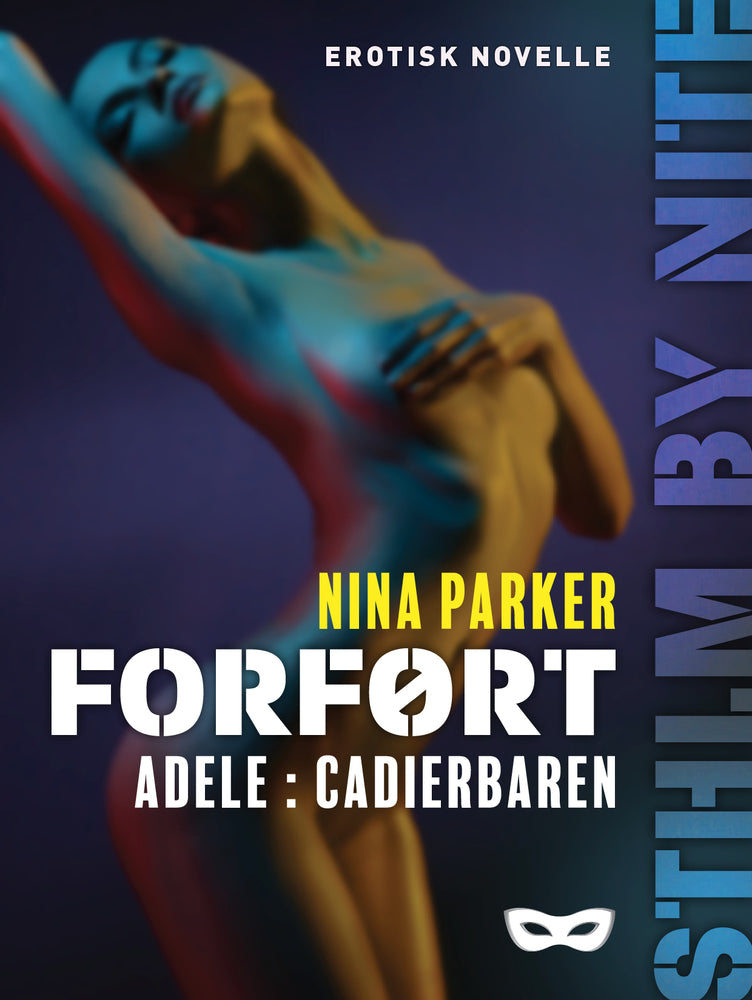Forført - Adele