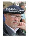 PÅ TALEFOD MED VERDEN - CANCER INGEN HINDRING