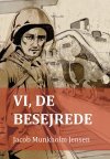 VI, DE BESEJREDE