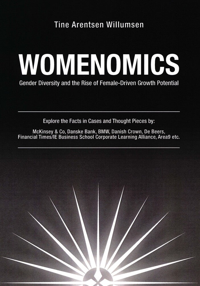 Womenomics