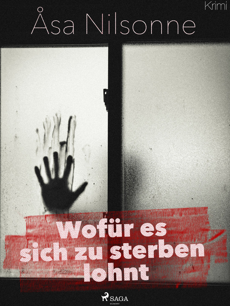 Wofür es sich zu sterben lohnt