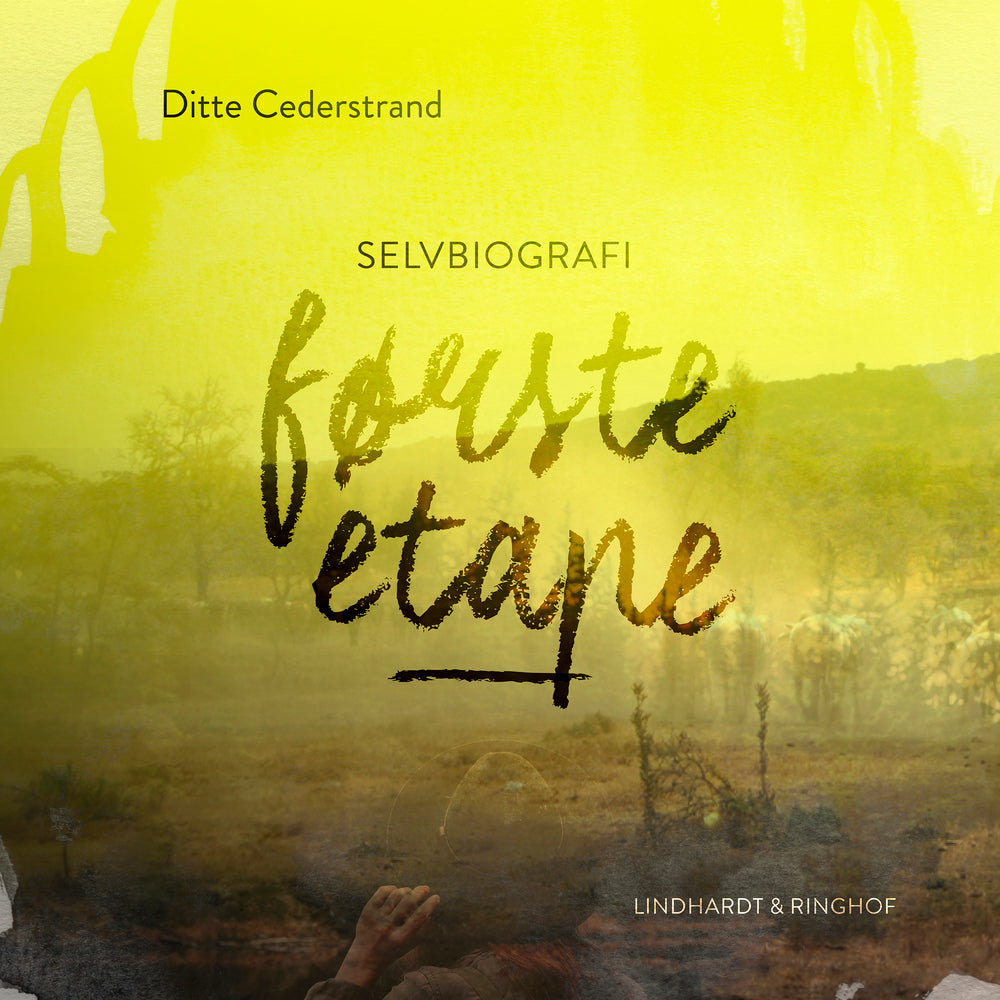 Første etape