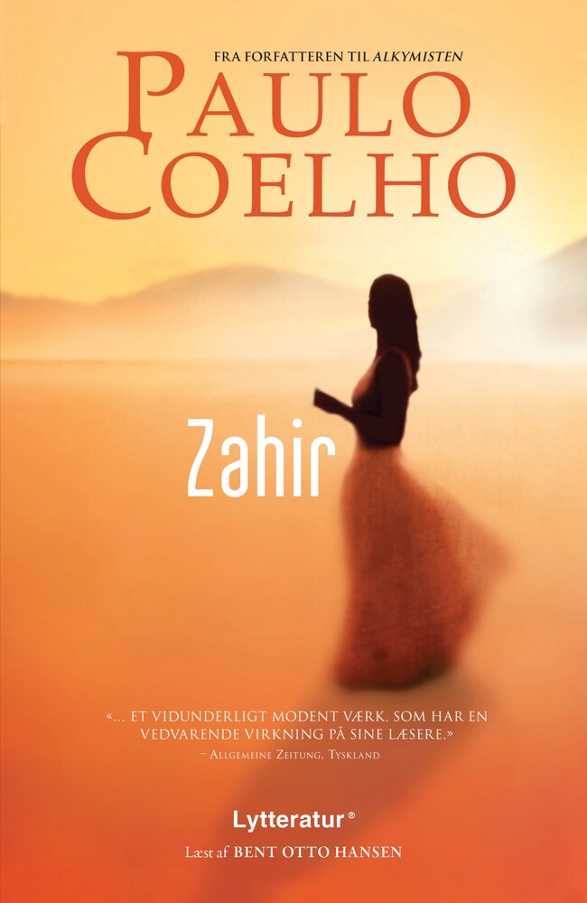 Zahir