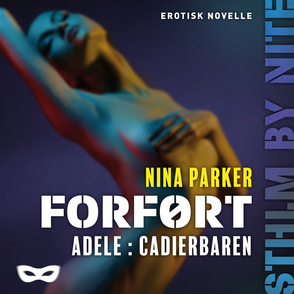Forført - Adele