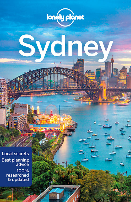 Sydney
