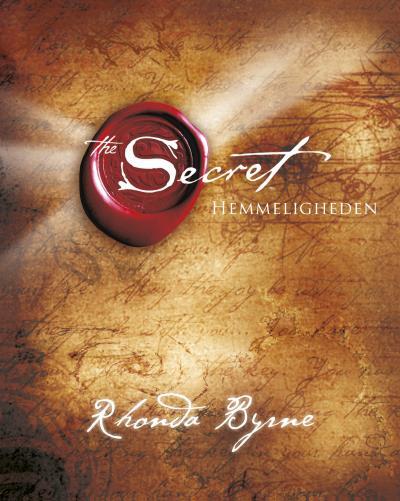 The secret
