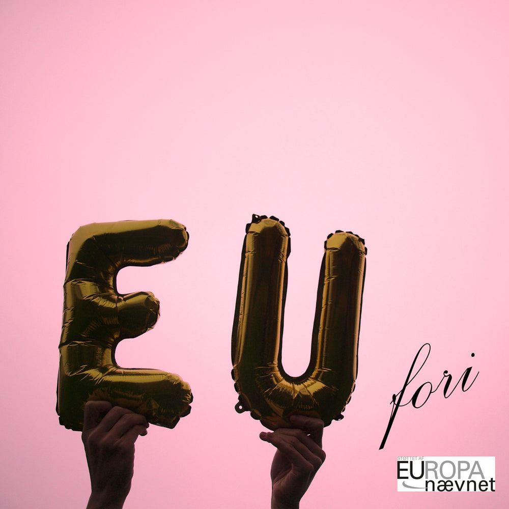 EUfori - Italien