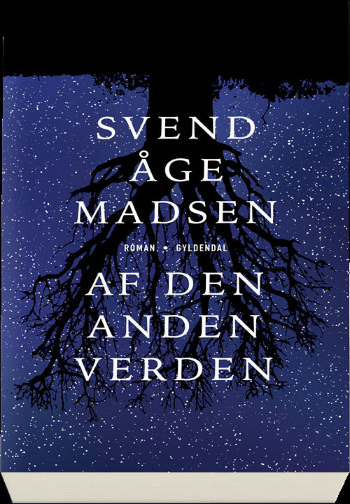 Af den anden verden
