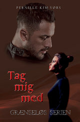 Tag mig med