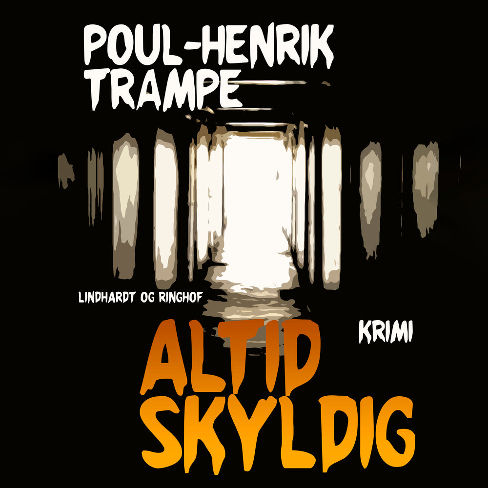 Altid skyldig