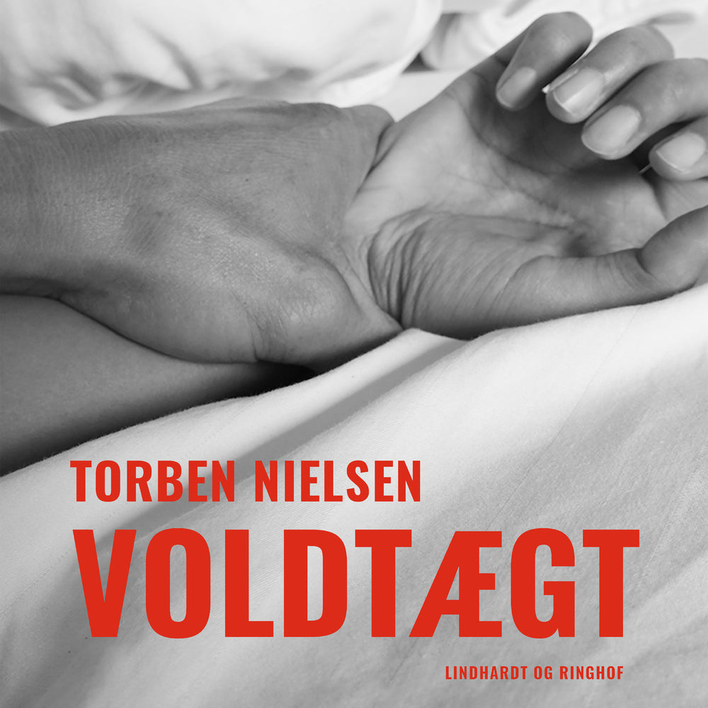 Voldtægt