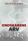 ONDSKABENS ARV
