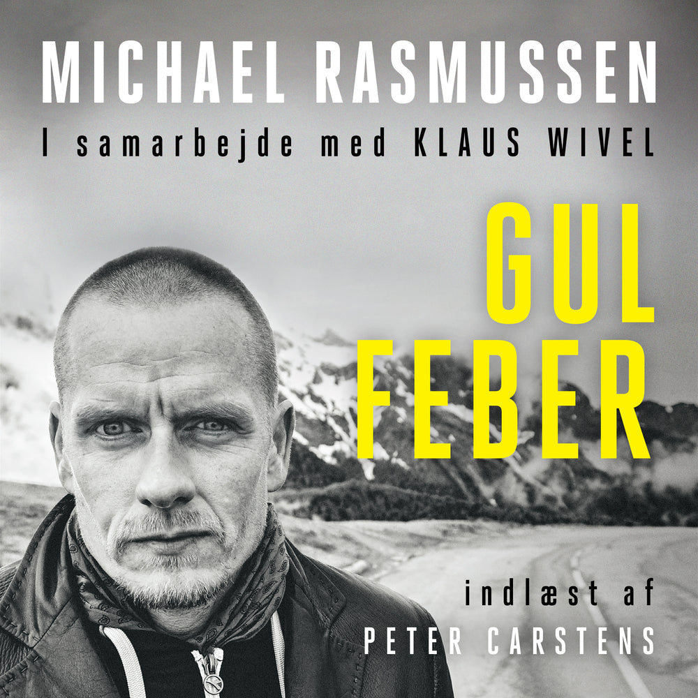 Gul Feber